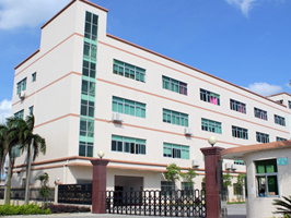 江蘇嘉奇博五金精密工業(yè)有限公司